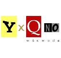 yporqueno